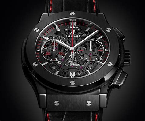 le hublot|hublot switzerland.